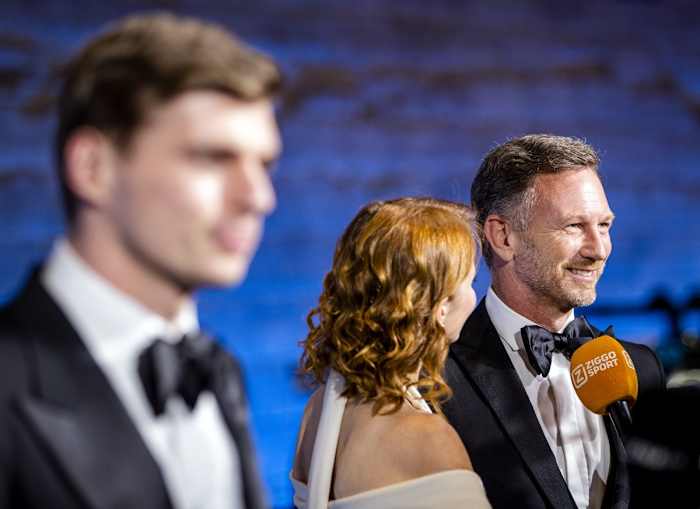 Image placeholder title